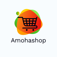 amohashop