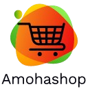 amohashop